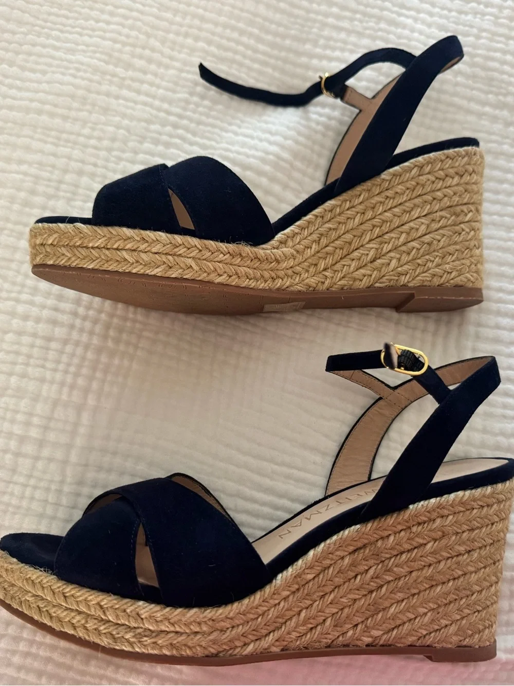 Stuart Weitzman stuart weitzman